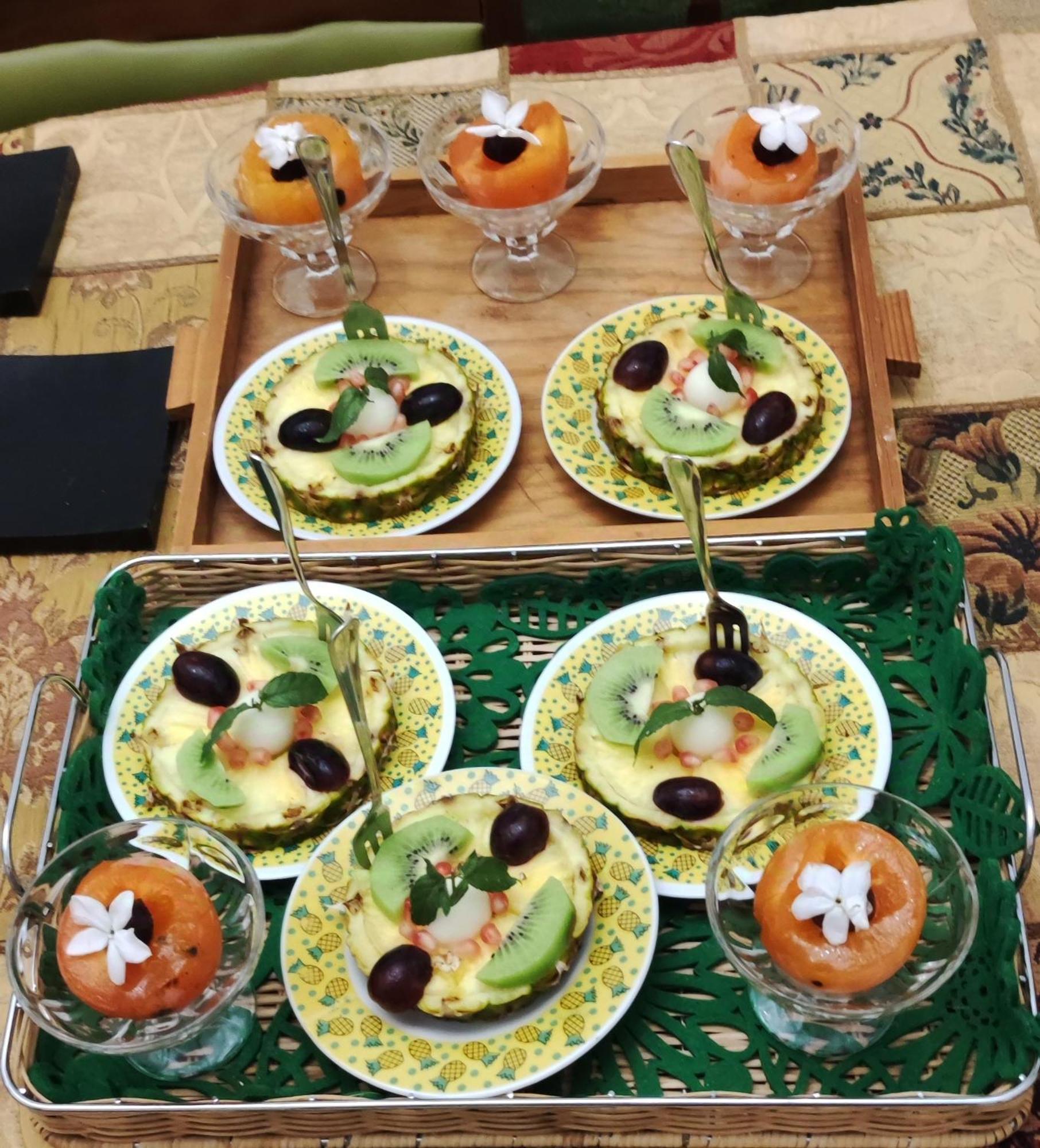 B&B Le Macine 1868 Paceco Phòng bức ảnh